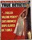 http://www.princes-horror-central.com/detectivecoversthumbs/tn_detectivecovers01309.jpg