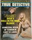 http://www.princes-horror-central.com/detectivecoversthumbs/tn_detectivecovers01310.jpg