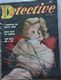 http://www.princes-horror-central.com/detectivecoversthumbs/tn_detectivecovers01311.jpg