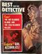 http://www.princes-horror-central.com/detectivecoversthumbs/tn_detectivecovers01312.jpg