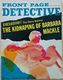 http://www.princes-horror-central.com/detectivecoversthumbs/tn_detectivecovers01313.jpg
