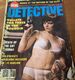 http://www.princes-horror-central.com/detectivecoversthumbs/tn_detectivecovers01314.jpg