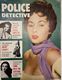 http://www.princes-horror-central.com/detectivecoversthumbs/tn_detectivecovers01315.jpg