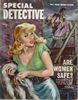 http://www.princes-horror-central.com/detectivecoversthumbs/tn_detectivecovers01316.jpg