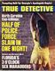 http://www.princes-horror-central.com/detectivecoversthumbs/tn_detectivecovers01316.jpg