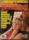 http://www.princes-horror-central.com/detectivecoversthumbs/tn_detectivecovers01317.jpg