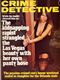 http://www.princes-horror-central.com/detectivecoversthumbs/tn_detectivecovers01318.jpg