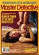 http://www.princes-horror-central.com/detectivecoversthumbs/tn_detectivecovers01319.jpg