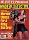 http://www.princes-horror-central.com/detectivecoversthumbs/tn_detectivecovers01320.jpg