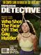 http://www.princes-horror-central.com/detectivecoversthumbs/tn_detectivecovers01321.jpg