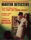 http://www.princes-horror-central.com/detectivecoversthumbs/tn_detectivecovers01322.jpg