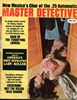 http://www.princes-horror-central.com/detectivecoversthumbs/tn_detectivecovers01323.jpg