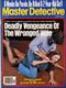 http://www.princes-horror-central.com/detectivecoversthumbs/tn_detectivecovers01323.jpg