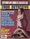 http://www.princes-horror-central.com/detectivecoversthumbs/tn_detectivecovers01325.jpg