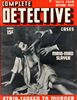 http://www.princes-horror-central.com/detectivecoversthumbs/tn_detectivecovers01326.jpg