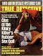 http://www.princes-horror-central.com/detectivecoversthumbs/tn_detectivecovers01326.jpg