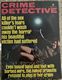 http://www.princes-horror-central.com/detectivecoversthumbs/tn_detectivecovers01327.jpg