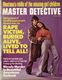 http://www.princes-horror-central.com/detectivecoversthumbs/tn_detectivecovers01328.jpg