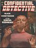 http://www.princes-horror-central.com/detectivecoversthumbs/tn_detectivecovers01329.jpg