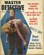 http://www.princes-horror-central.com/detectivecoversthumbs/tn_detectivecovers01329.jpg