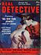 http://www.princes-horror-central.com/detectivecoversthumbs/tn_detectivecovers01330.jpg