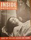 http://www.princes-horror-central.com/detectivecoversthumbs/tn_detectivecovers01331.jpg