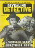 http://www.princes-horror-central.com/detectivecoversthumbs/tn_detectivecovers01332.jpg