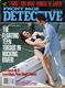 http://www.princes-horror-central.com/detectivecoversthumbs/tn_detectivecovers01332.jpg
