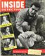 http://www.princes-horror-central.com/detectivecoversthumbs/tn_detectivecovers01333.jpg