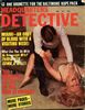 http://www.princes-horror-central.com/detectivecoversthumbs/tn_detectivecovers01334.jpg