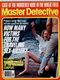 http://www.princes-horror-central.com/detectivecoversthumbs/tn_detectivecovers01334.jpg