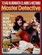 http://www.princes-horror-central.com/detectivecoversthumbs/tn_detectivecovers01335.jpg