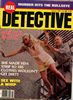 http://www.princes-horror-central.com/detectivecoversthumbs/tn_detectivecovers01336.jpg