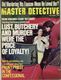 http://www.princes-horror-central.com/detectivecoversthumbs/tn_detectivecovers01336.jpg
