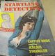 http://www.princes-horror-central.com/detectivecoversthumbs/tn_detectivecovers01337.jpg