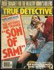 http://www.princes-horror-central.com/detectivecoversthumbs/tn_detectivecovers01338.jpg