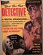 http://www.princes-horror-central.com/detectivecoversthumbs/tn_detectivecovers01338.jpg
