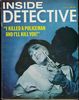 http://www.princes-horror-central.com/detectivecoversthumbs/tn_detectivecovers01339.jpg