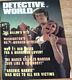 http://www.princes-horror-central.com/detectivecoversthumbs/tn_detectivecovers01340.jpg