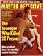 http://www.princes-horror-central.com/detectivecoversthumbs/tn_detectivecovers01341.jpg