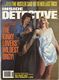 http://www.princes-horror-central.com/detectivecoversthumbs/tn_detectivecovers01342.jpg