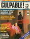 http://www.princes-horror-central.com/detectivecoversthumbs/tn_detectivecovers01343.jpg
