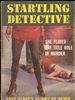 http://www.princes-horror-central.com/detectivecoversthumbs/tn_detectivecovers01344.jpg