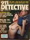 http://www.princes-horror-central.com/detectivecoversthumbs/tn_detectivecovers01344.jpg
