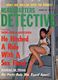 http://www.princes-horror-central.com/detectivecoversthumbs/tn_detectivecovers01346.jpg