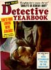 http://www.princes-horror-central.com/detectivecoversthumbs/tn_detectivecovers01347.jpg