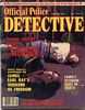 http://www.princes-horror-central.com/detectivecoversthumbs/tn_detectivecovers01348.jpg
