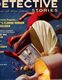http://www.princes-horror-central.com/detectivecoversthumbs/tn_detectivecovers01349.jpg