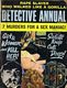 http://www.princes-horror-central.com/detectivecoversthumbs/tn_detectivecovers01351.jpg