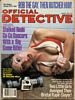 http://www.princes-horror-central.com/detectivecoversthumbs/tn_detectivecovers01352.jpg